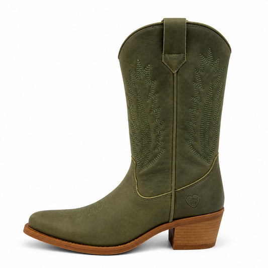 Olive Dream